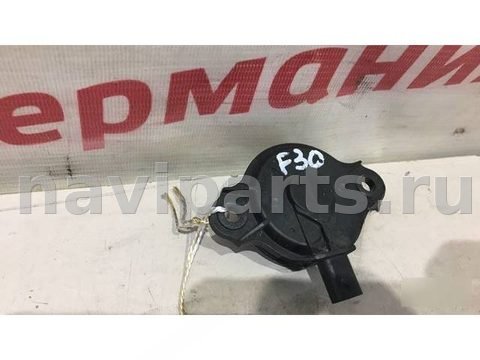 Датчик распредвала BMW 3 F30/F31/GT F34, 2012 г., OEM 11367593719, арт. 8724, фото 2