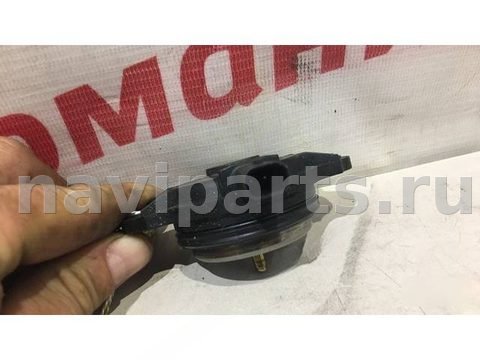 Датчик распредвала BMW 3 F30/F31/GT F34, 2012 г., OEM 11367593719, арт. 8724, фото 3
