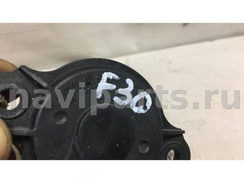 Датчик распредвала BMW 3 F30/F31/GT F34, 2012 г., OEM 11367593719, арт. 8724, фото 4