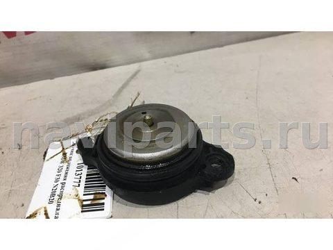 Датчик распредвала BMW 3 F30/F31/GT F34, 2012 г., OEM 11367593719, арт. 8724, фото 5
