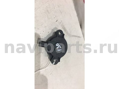 Датчик распредвала BMW 3 F30/F31/GT F34, 2012 г., OEM 11367593719, арт. 8725