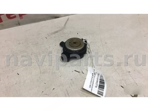 Датчик распредвала BMW 3 F30/F31/GT F34, 2012 г., OEM 11367593719, арт. 8725, фото 2