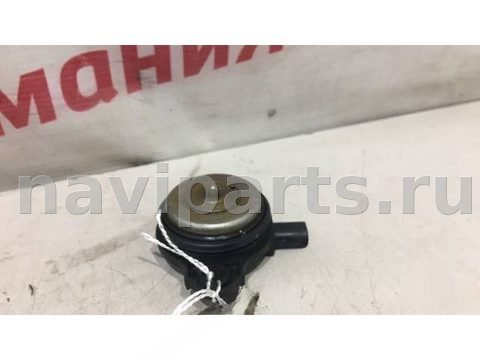Датчик распредвала BMW 3 F30/F31/GT F34, 2012 г., OEM 11367593719, арт. 8725, фото 3