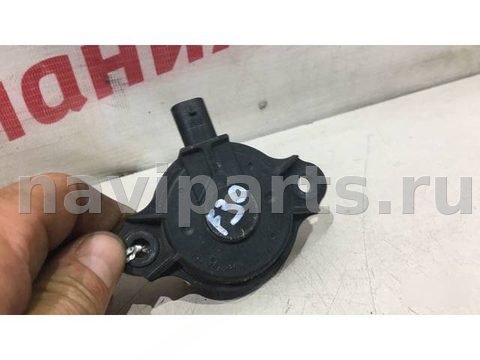 Датчик распредвала BMW 3 F30/F31/GT F34, 2012 г., OEM 11367593719, арт. 8725, фото 4