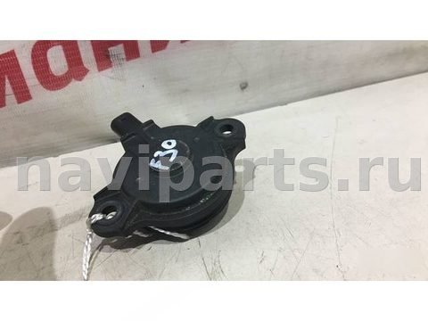 Датчик распредвала BMW 3 F30/F31/GT F34, 2012 г., OEM 11367593719, арт. 8725, фото 5