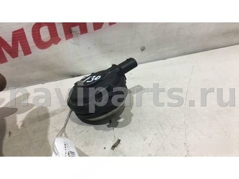 Датчик распредвала BMW 3 F30/F31/GT F34, 2012 г., OEM 11367593719, арт. 8725, фото 6