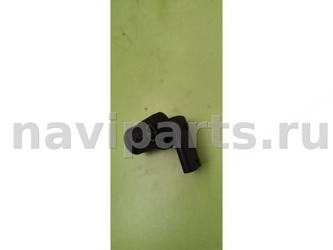 Датчик распредвала Opel Insignia, 2020 г., OEM 55578308, арт. 87345509