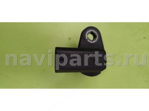 Датчик распредвала Opel Insignia, 2017 г., OEM 55578308, арт. 87345509_2, фото 2
