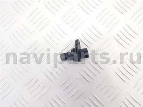 Датчик распредвала BMW 3 G20/G21, 2018 г., OEM 7633958, арт. 87371
