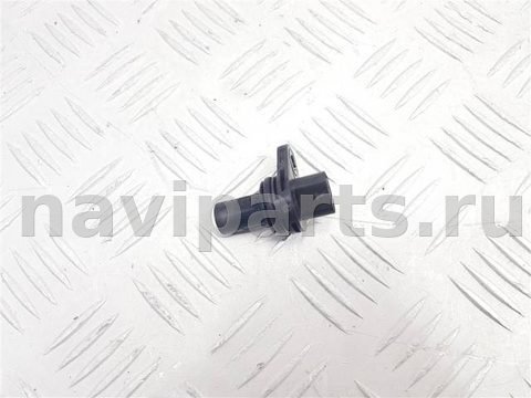 Датчик распредвала BMW 3 G20/G21, 2018 г., OEM 7633958, арт. 87371, фото 2