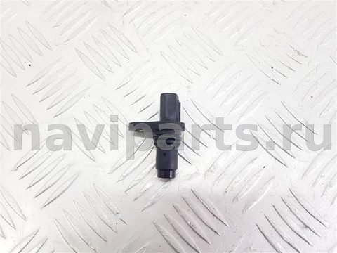 Датчик распредвала Lexus RX, 2015 г., OEM 10U231290, арт. 87400