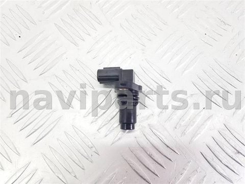 Новое Lexus RX, 2015 г., OEM 10U281440, арт. 87401
