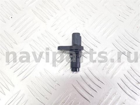 Датчик распредвала Lexus RX, 2015 г., OEM 10U211290, арт. 87402