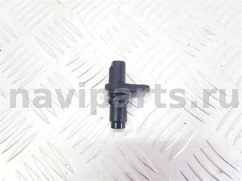 Датчик распредвала Lexus RX, 2015 г., OEM 10U211290, арт. 87403