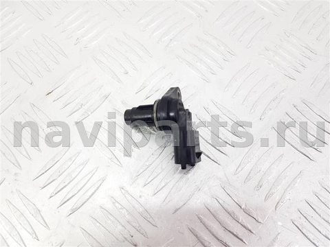 Датчик распредвала Kia Sportage, 2018 г., OEM 393502B030, арт. 87427