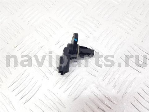 Датчик распредвала Kia Sportage, 2018 г., OEM 393502B030, арт. 87427, фото 2