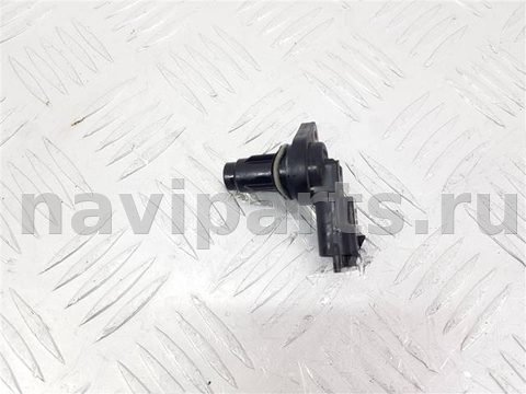Датчик распредвала Kia Sportage, 2018 г., OEM 393502B030, арт. 87429