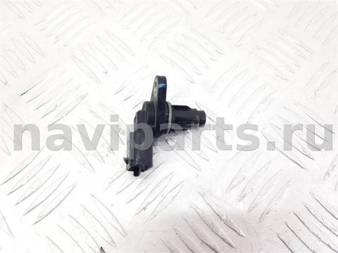 Датчик распредвала Kia Sportage, 2018 г., OEM 393502B030, арт. 87429, фото 2