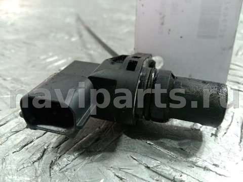 Датчик распредвала Mazda 3, 2007 г., OEM J5T30571, арт. 87496.25
