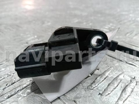 Датчик распредвала Mazda 3, 2007 г., OEM J5T30571, арт. 87496.25, фото 2