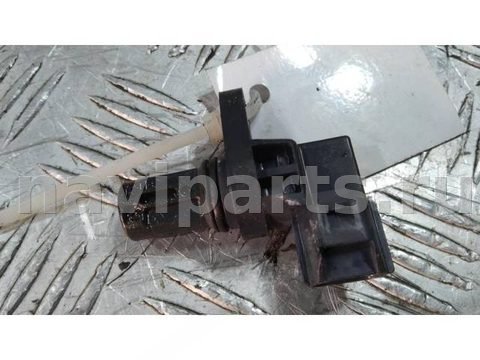 Датчик распредвала Mazda 3, 2006 г., OEM J5T30571, арт. 87511.12