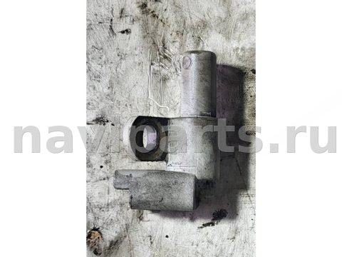 Датчик распредвала Peugeot Partner, 2009 г., OEM 9665443580, арт. 87614933