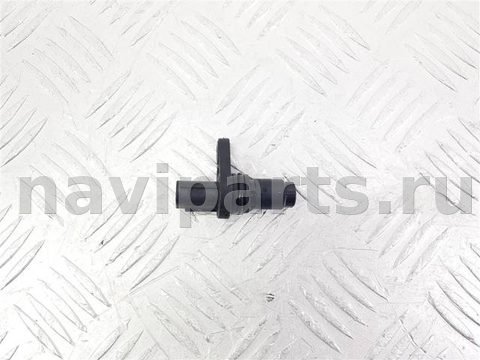 Датчик распредвала Lexus RX, 2015 г., OEM 05C111290, арт. 87913