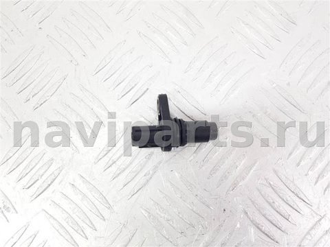 Датчик распредвала Lexus RX, 2015 г., OEM 05C111290, арт. 87914