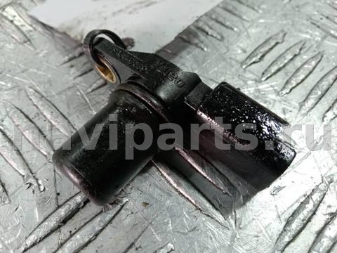 Датчик распредвала Renault Kangoo, 2005 г., OEM 215986126, арт. 87977.6