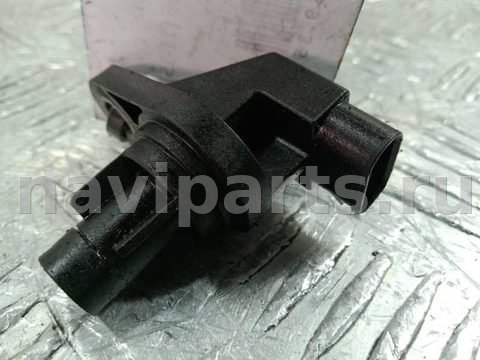 Датчик распредвала Mercedes ML W166, 2011 г., OEM A6519050100, арт. 88059.35