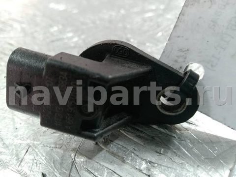 Датчик распредвала Mercedes ML W166, 2011 г., OEM A6519050100, арт. 88059.35, фото 2