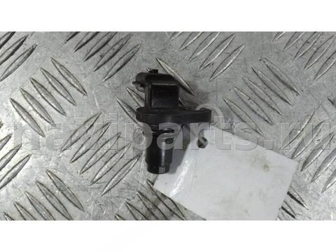 Датчик распредвала Infiniti FX, 2007 г., OEM GF30GB20, арт. 88157.20