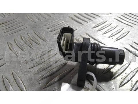 Датчик распредвала Infiniti FX, 2007 г., OEM GF30GB20, арт. 88157.20, фото 3