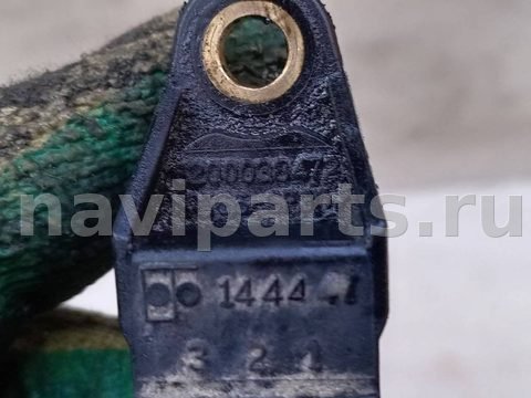 Датчик распредвала Renault Master, 2005 г., OEM 8200038472, арт. 88341815