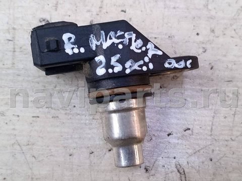 Датчик распредвала Renault Master, 2005 г., OEM 8200038472, арт. 88341815, фото 2