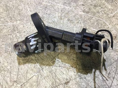 Датчик распредвала Toyota Corolla E120, 2003 г., OEM 9008019018, арт. 88761716