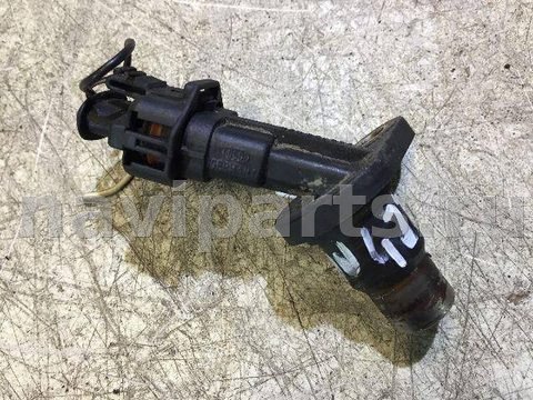 Датчик распредвала Toyota Corolla E120, 2003 г., OEM 9008019018, арт. 88761716, фото 2