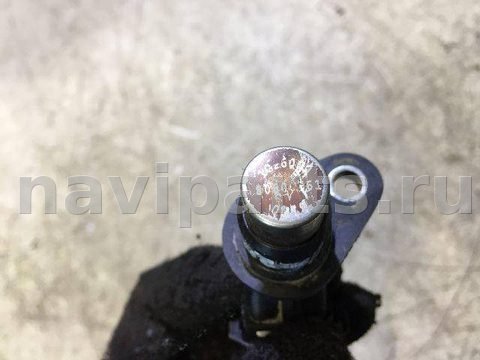 Датчик распредвала Toyota Corolla E120, 2003 г., OEM 9008019018, арт. 88761716, фото 4