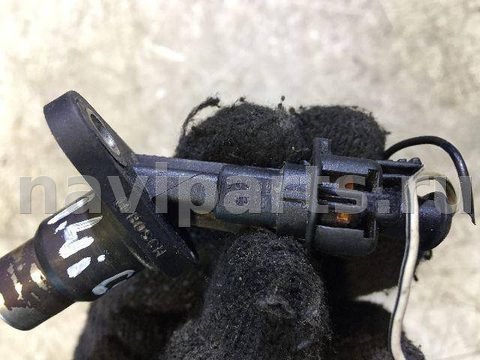 Датчик распредвала Toyota Corolla E120, 2003 г., OEM 9008019018, арт. 88761716, фото 5