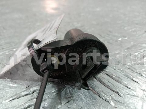 Датчик распредвала BMW X5 E53, 2008 г., OEM 7558518, арт. 89165.33