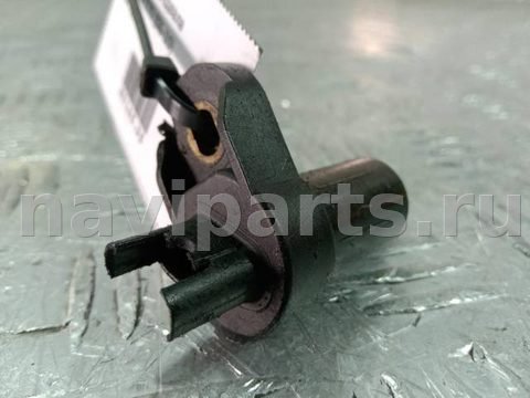 Новое BMW X5 E53, 2008 г., OEM 7558518, арт. 89165.35