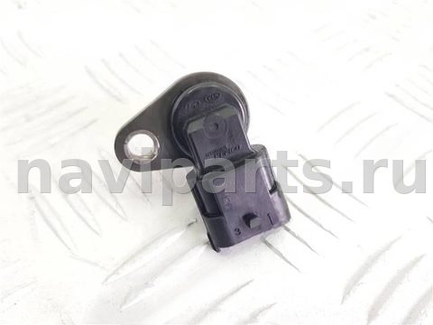 Новое Kia Sorento Prime, 2017 г., OEM 393002F100, арт. 89241