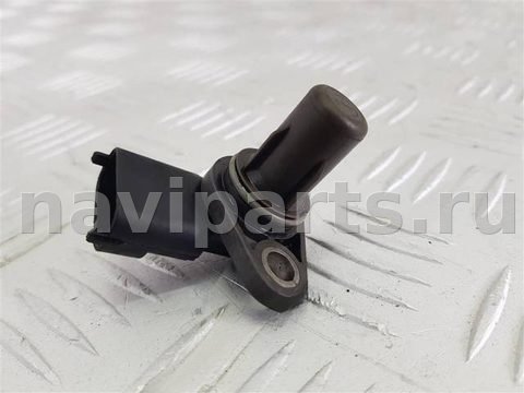 Датчик распредвала Kia Sorento Prime, 2017 г., OEM 393002F100, арт. 89241, фото 3