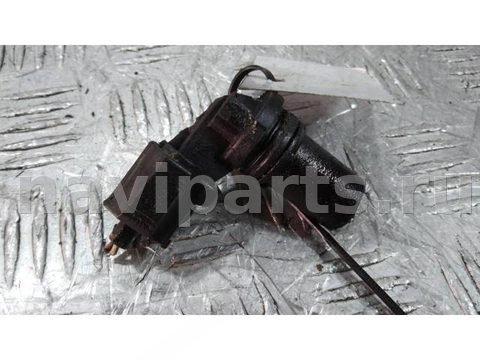 Датчик распредвала Ford Mondeo, 2005 г., OEM 1S7F12K073AD, арт. 89542.30
