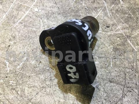 Датчик распредвала Hyundai Tucson, 2007 г., OEM 3935023700, арт. 90042599, фото 5