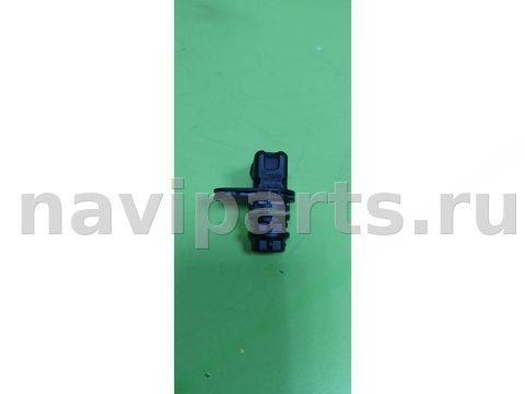 Датчик распредвала Opel Antara, 2013 г., OEM 96868917, арт. 90385197