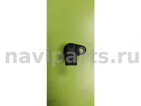Датчик распредвала Chevrolet Captiva, 2013 г., OEM 96868917, арт. 90385197_2