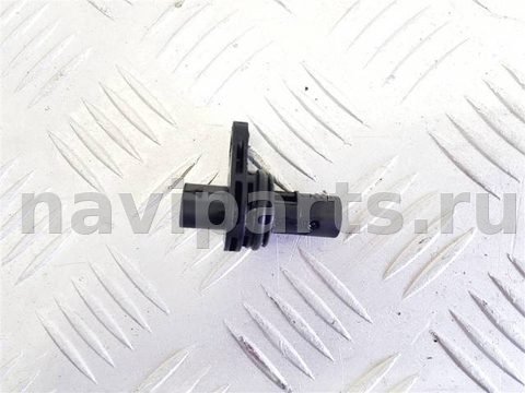 Датчик распредвала BMW 4 F32/F33/GT F36, 2017 г., OEM 7633958, арт. 90529