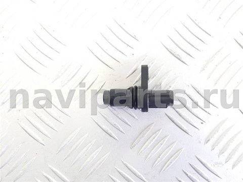 Датчик распредвала Lexus NX, 2014 г., OEM 118211290, арт. 91167