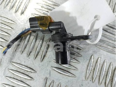 Новое Jeep Cherokee, 2016 г., OEM 68080819AB, арт. 92366.32